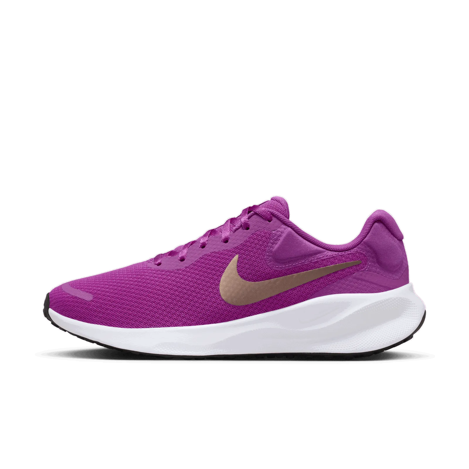 Nike Revolution 7